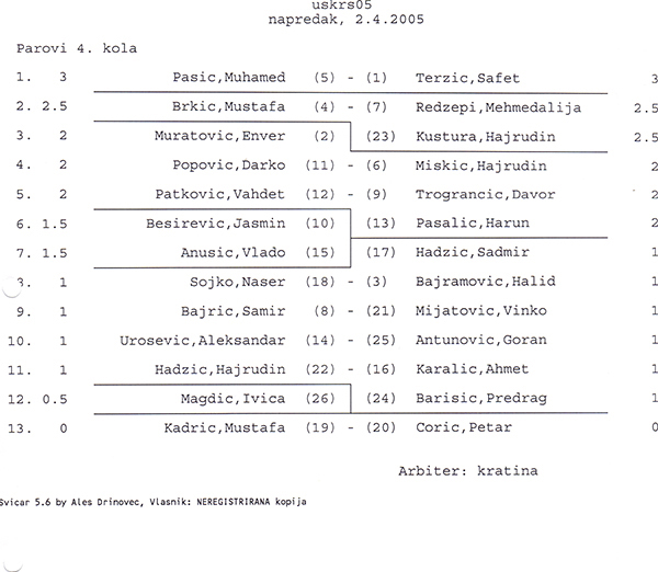 6-5-2013-181407.jpg