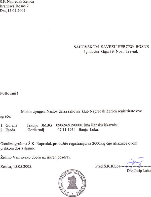 6-5-2013-195335.jpg