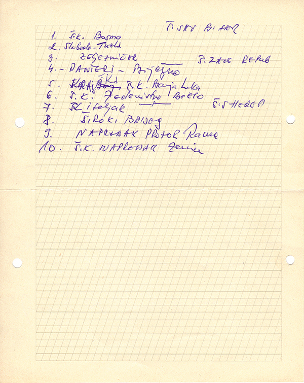 6-5-2013-195534.jpg