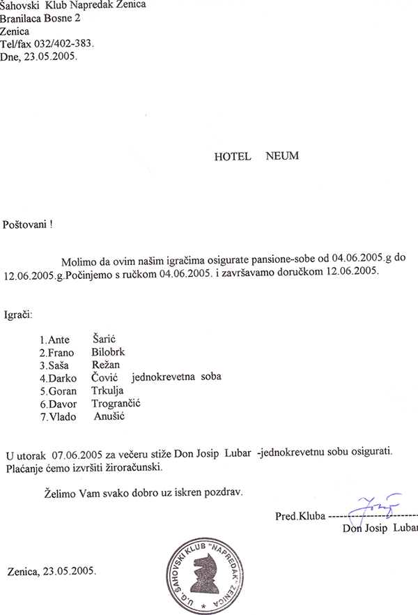 6-5-2013-195657.jpg
