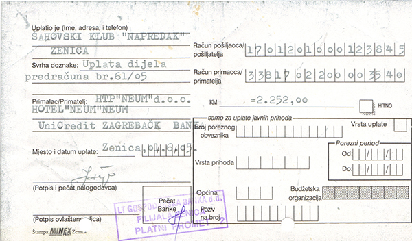 6-5-2013-200123.jpg