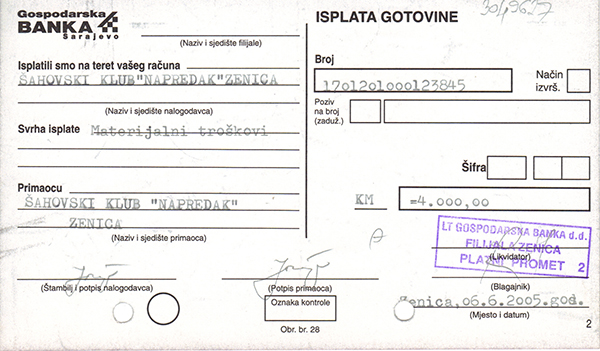 6-5-2013-200709.jpg