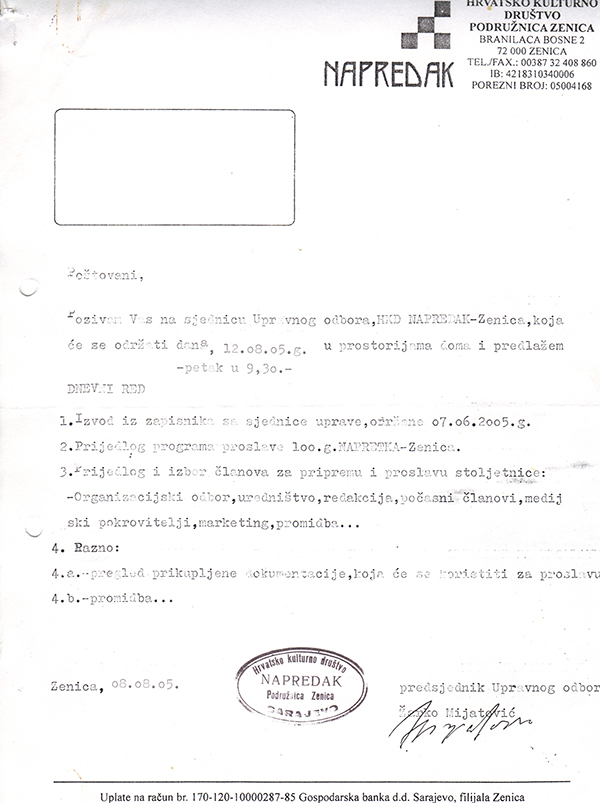 6-5-2013-203103.jpg