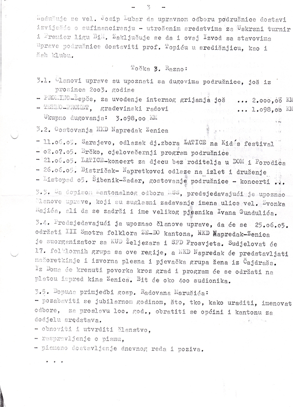 6-5-2013-203418.jpg