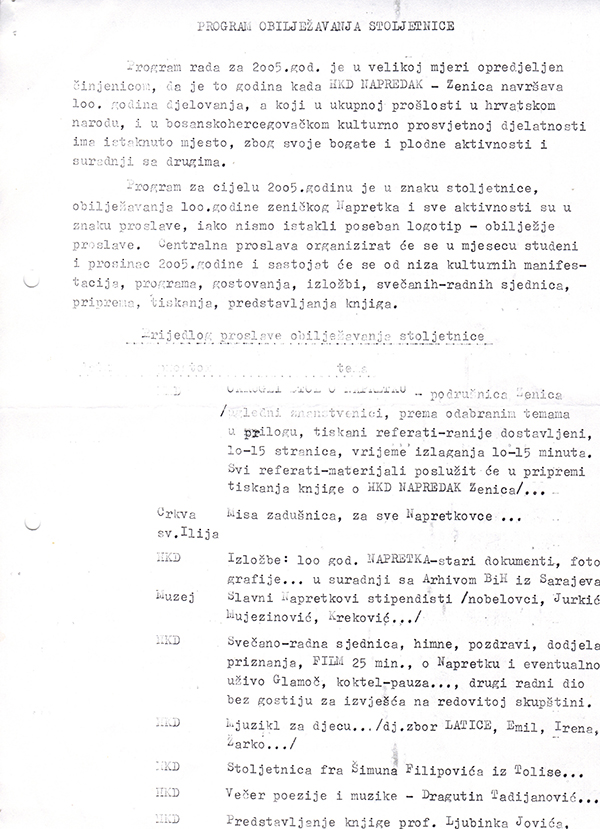 6-5-2013-203631.jpg
