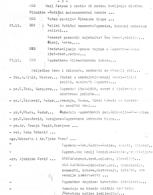 6-5-2013-203815.jpg