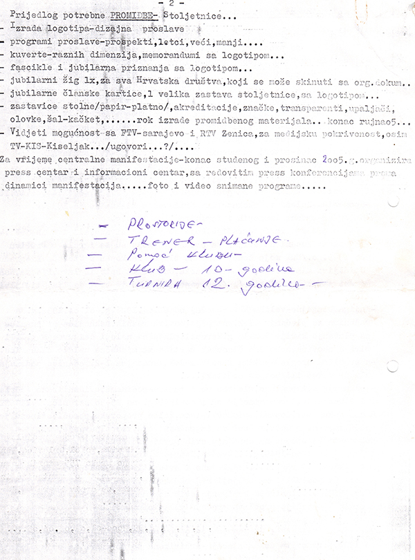 6-5-2013-204017.jpg