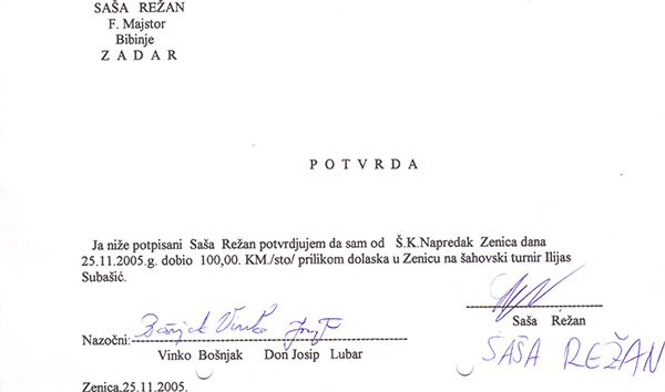 6-5-2013-204313.jpg