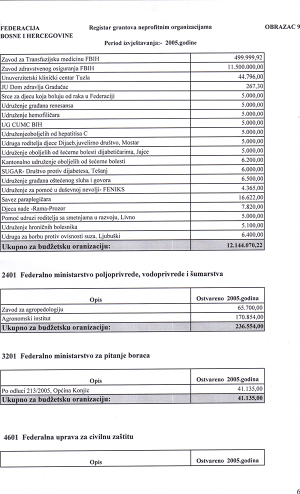 6-5-2013-210802.jpg