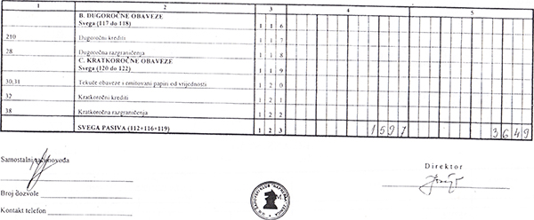 6-5-2013-211338.jpg