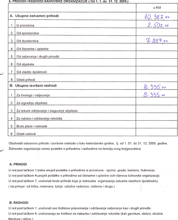 6-5-2013-214920.jpg