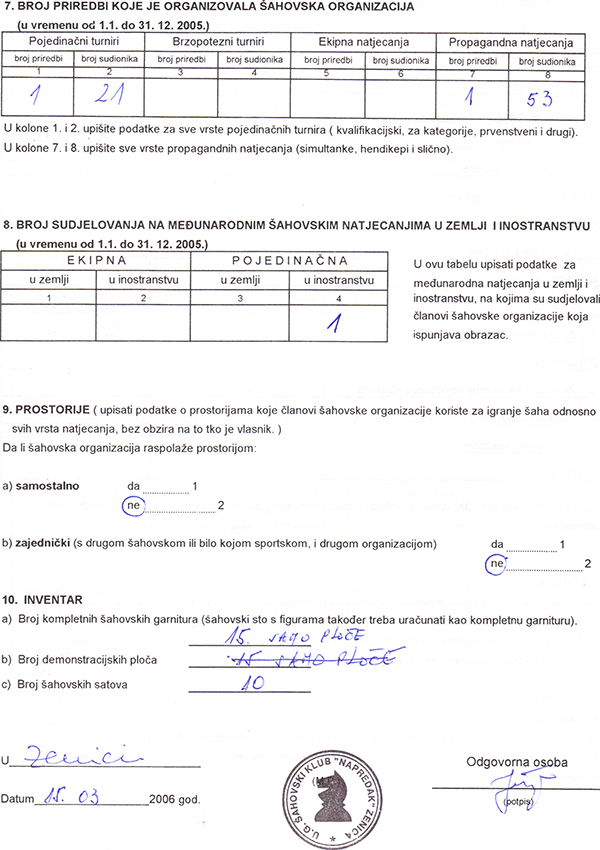 6-5-2013-215022.jpg