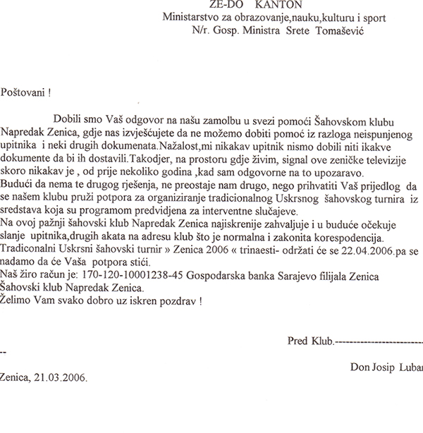 6-5-2013-215223.jpg