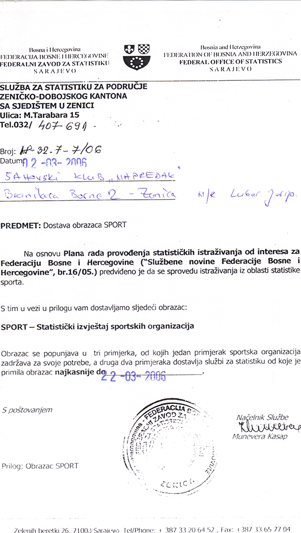 6-5-2013-215320.jpg