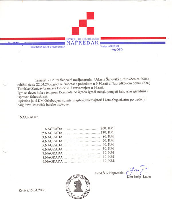 6-5-2013-220109.jpg