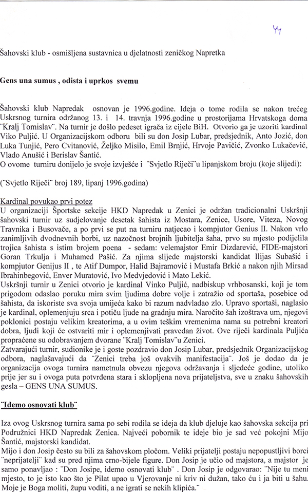 6-5-2013-220219.jpg