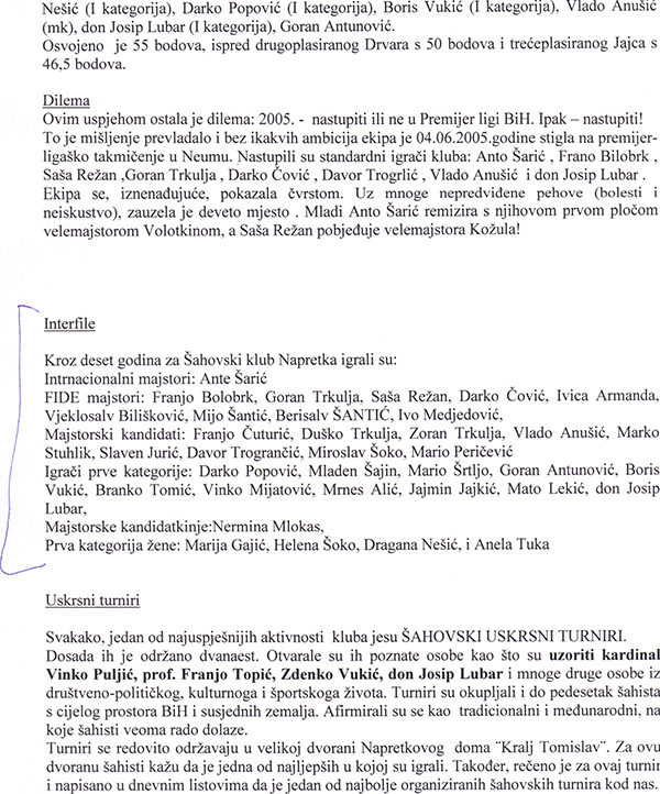 6-5-2013-220518.jpg