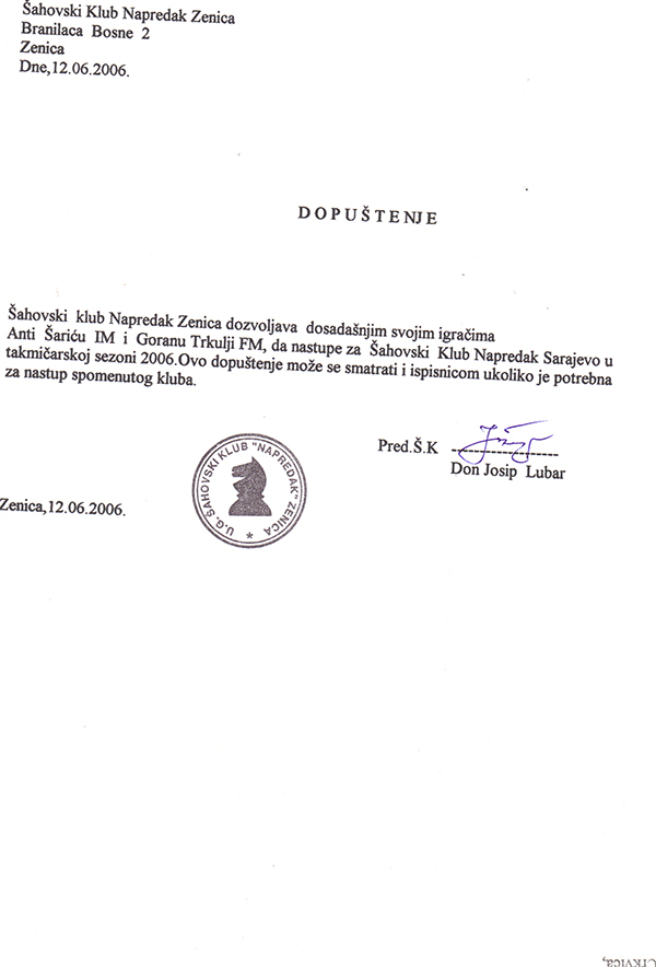 6-5-2013-225505.jpg