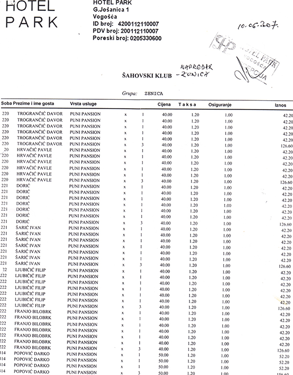 7-5-2013-132000.jpg