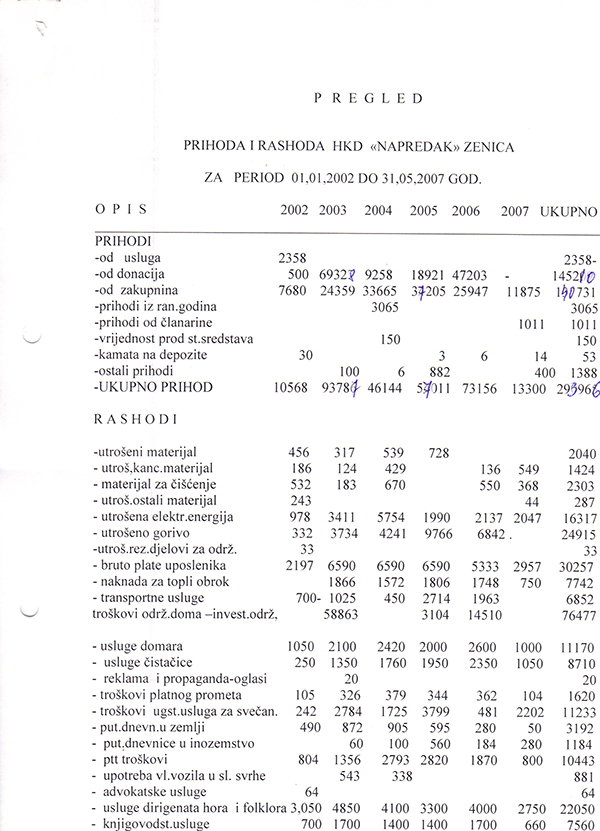 7-5-2013-134324.jpg