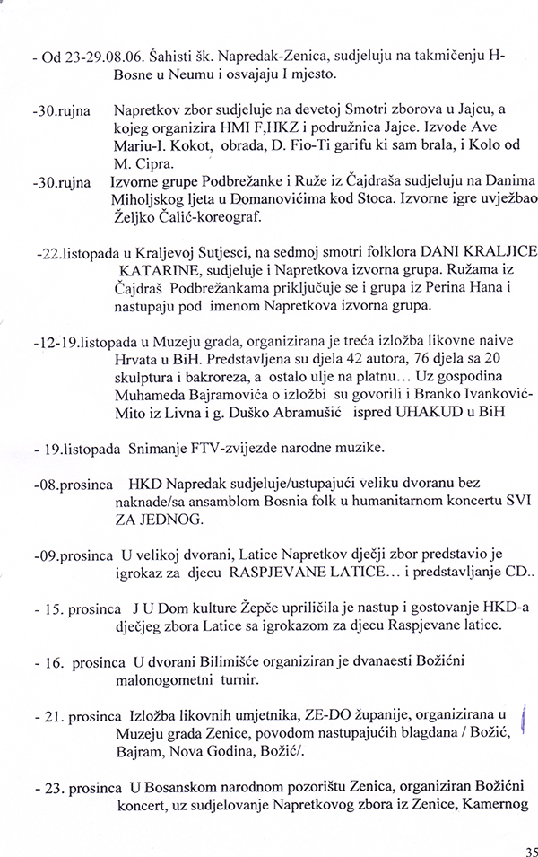 7-5-2013-134936.jpg