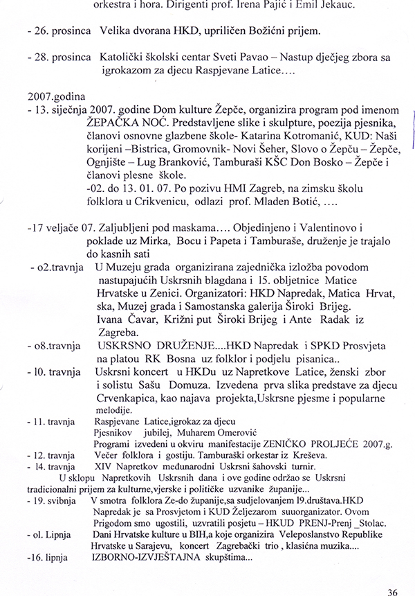 7-5-2013-135039.jpg