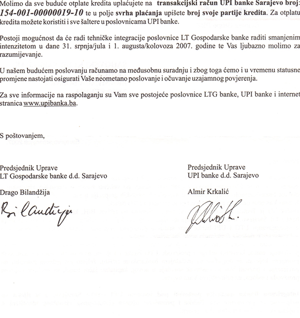 7-5-2013-135341.jpg