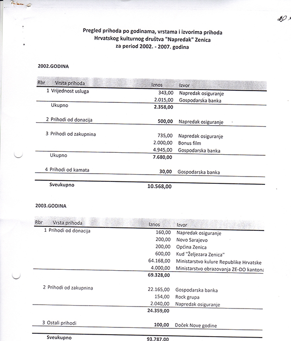 7-5-2013-141215.jpg