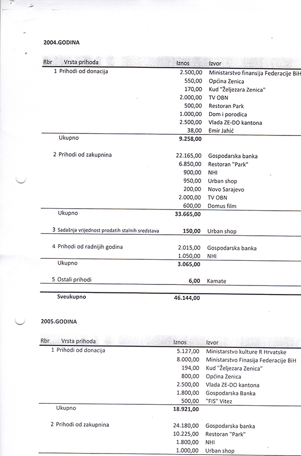7-5-2013-141323.jpg