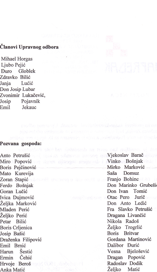 7-5-2013-92916.jpg