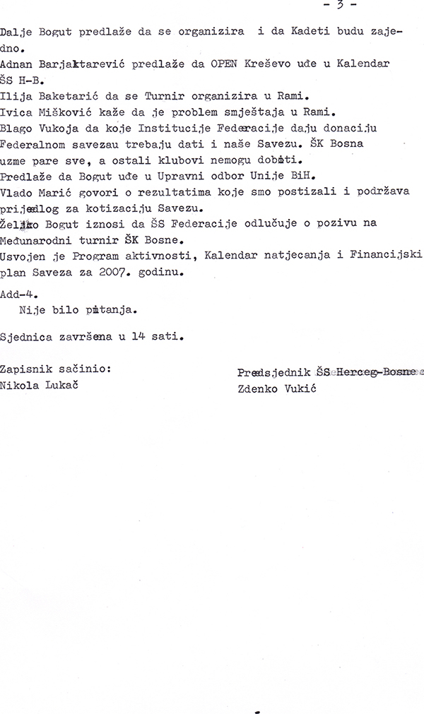 7-5-2013-160014.jpg