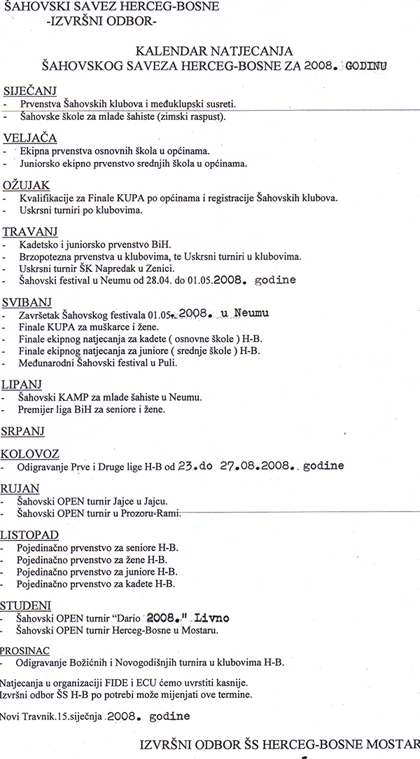 7-5-2013-160844.jpg