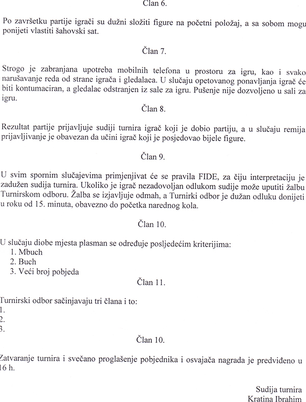 7-5-2013-172038.jpg
