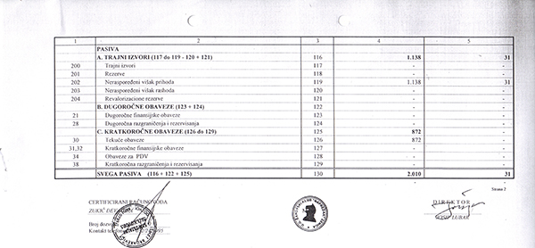 7-5-2013-202632.jpg