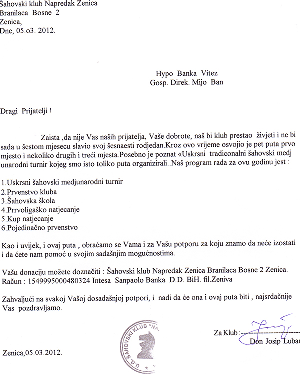 7-5-2013-205037.jpg