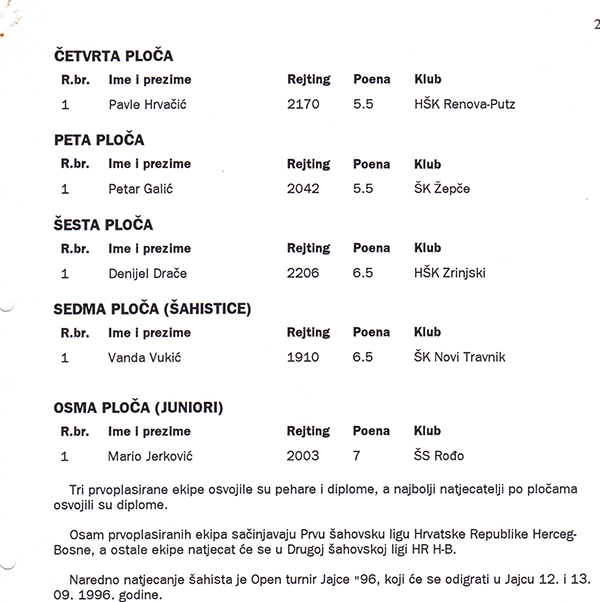 7-5-2013-214112.jpg