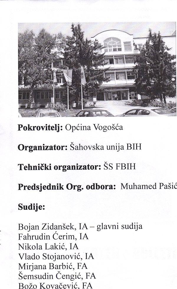 7-5-2013-233407.jpg