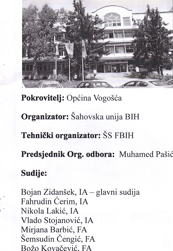 7-5-2013-234617.jpg