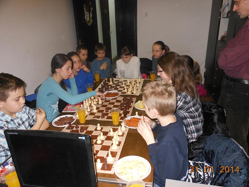 dscn8918.jpg