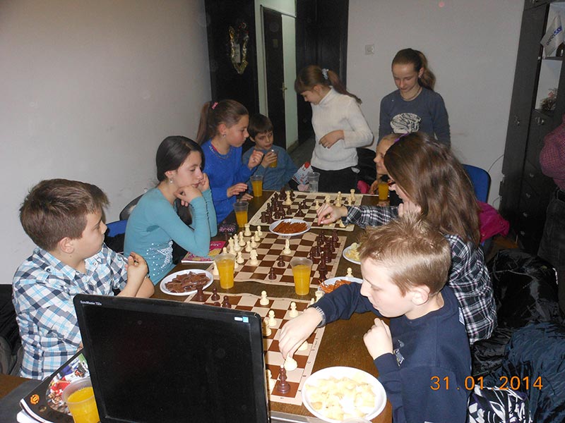 dscn8919.jpg