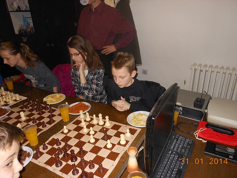dscn8920.jpg