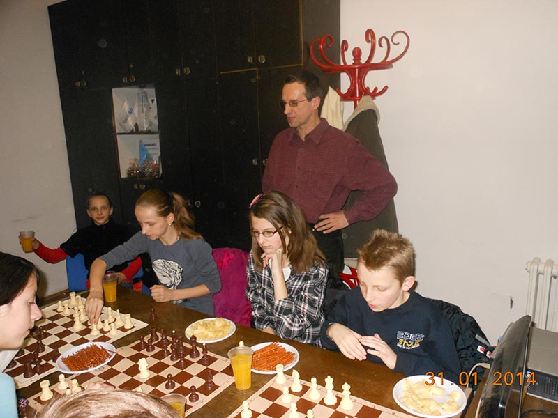 dscn8921.jpg