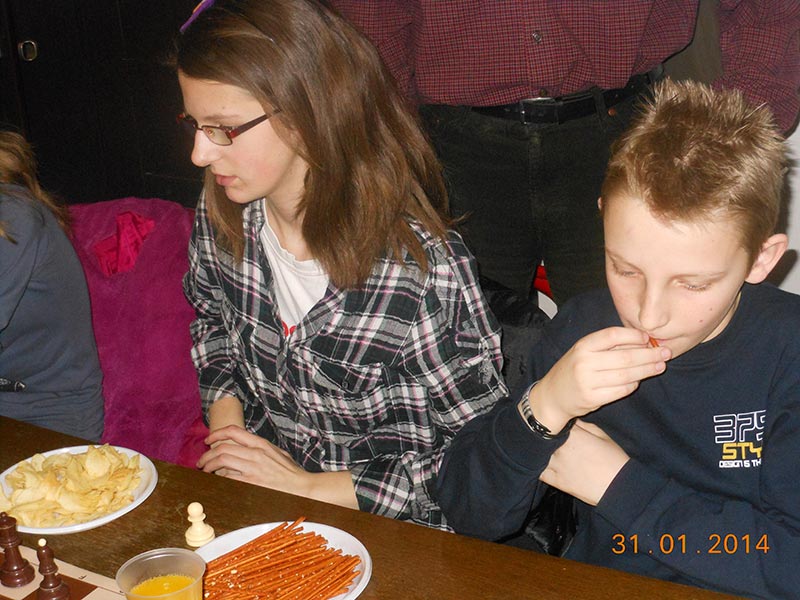 dscn8923.jpg