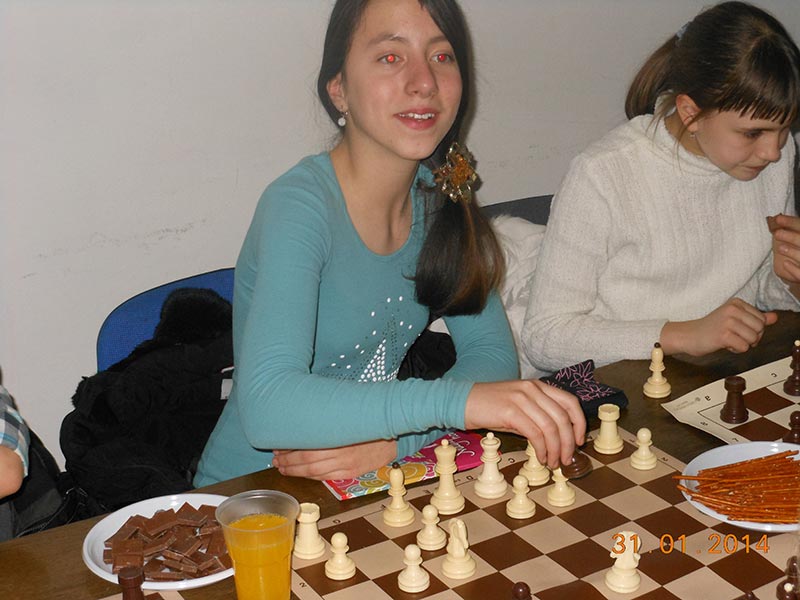 dscn8925.jpg