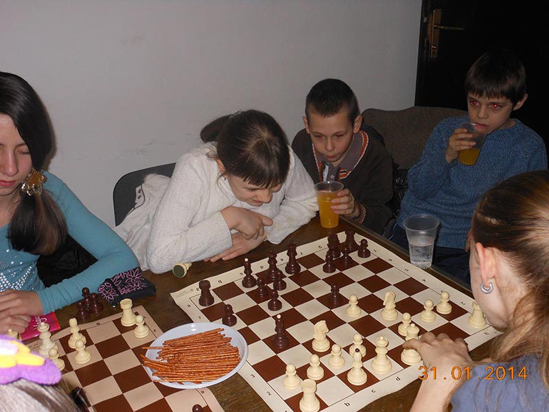 dscn8926.jpg