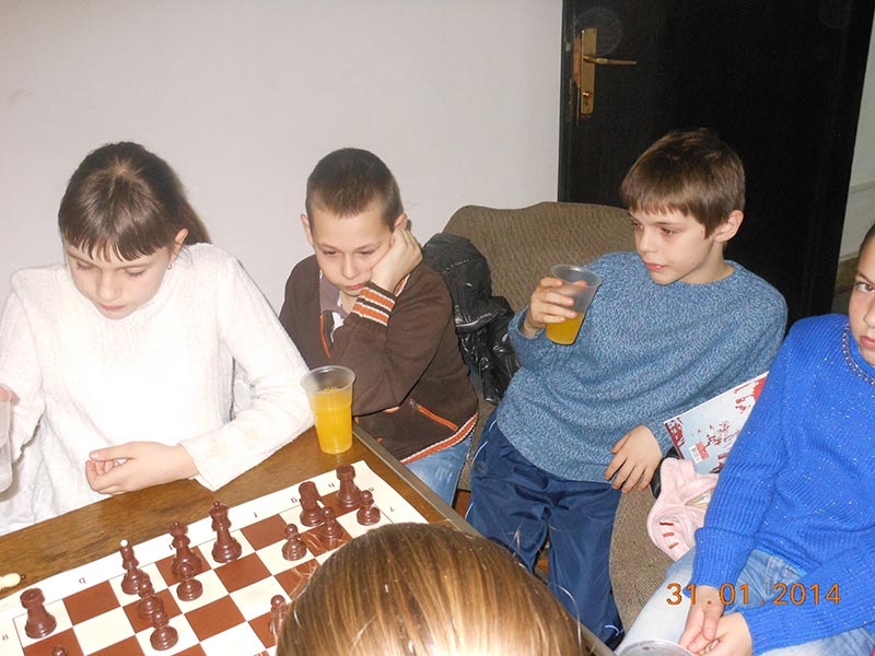dscn8927.jpg
