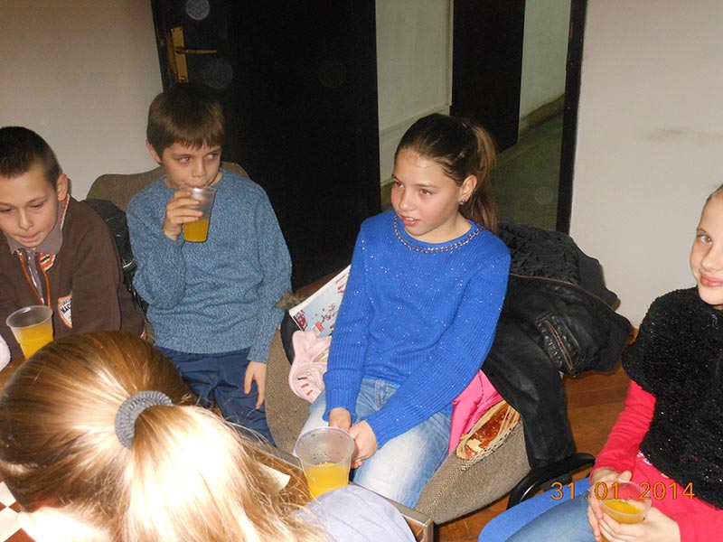 dscn8928.jpg