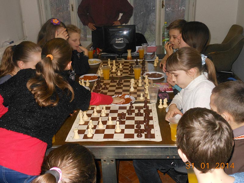 dscn8929.jpg