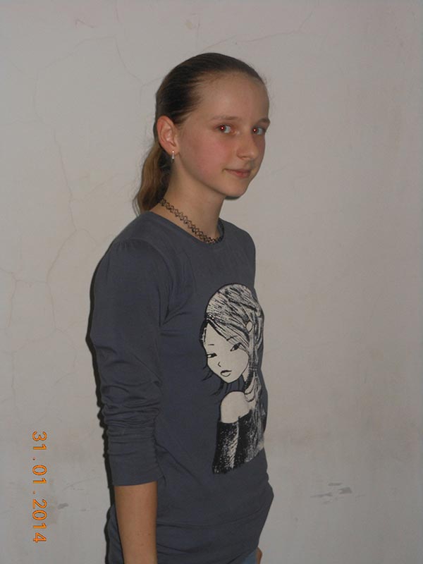 dscn8933.jpg