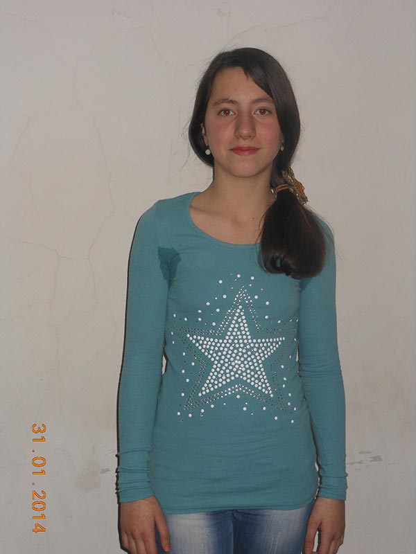 dscn8935.jpg